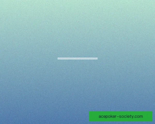 天帝加点系统解析与发展趋势探讨：从游戏机制到现实应用的跨界思考