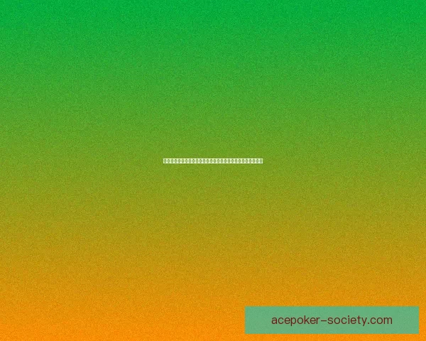 天河传说修改器全攻略与应用技巧揭秘助你轻松体验游戏新世界