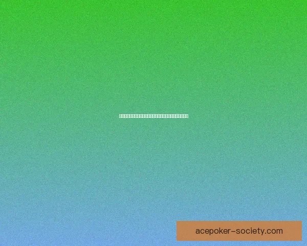 宝宝巴士全新启航：带领孩子探索知识的奇妙旅程与成长冒险