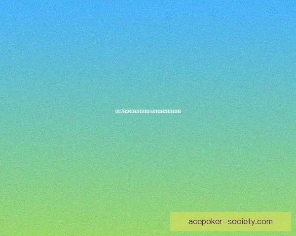 尘埃2存档重生攻略与技巧分享 挑战极限驾驶体验完整指南