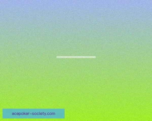 彷徨之街：穿越迷失与选择的十字路口，探索人生的意义与未来的可能