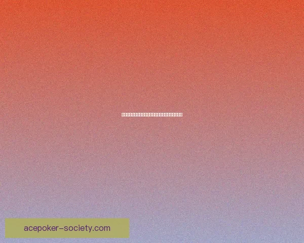 挑战未来：超越极限，探索未知，挑战心中的所有可能