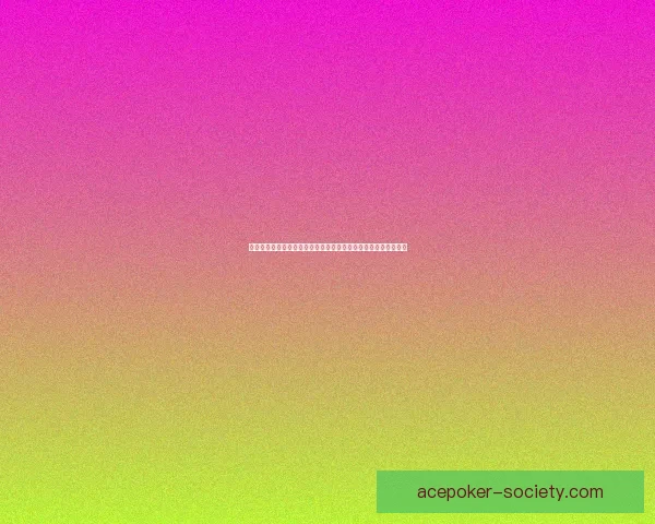 打造最强武神装备指南全解析助你轻松提升战力轻松挑战高难副本